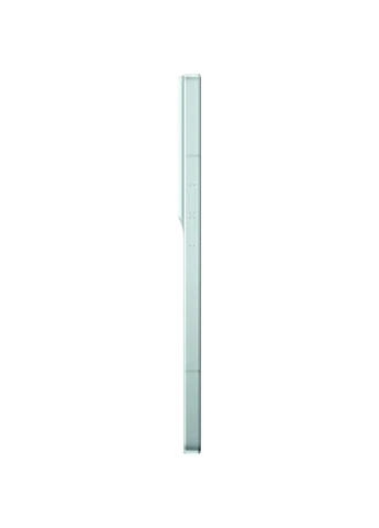 смартфон reno8 pro 8/256gb glazed green Oppo (391734557)