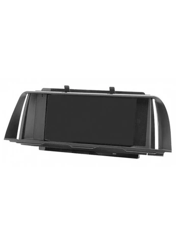 Штатная магнитола для BMW 5 Series (F10) 2009-2017 S3 QLED 8" с физическими кнопками Android 8-ядерный 1.6ГГц 4x64Гб SIM-карта DriveX (401892652)
