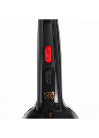 Фен для волос SK-2213 с диффузором и концентратором 2600 Вт Sokany (367724389)