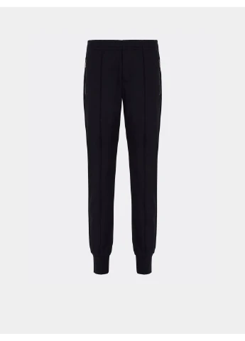 Джогери 9651992 5O3195 Emporio Armani (386014182)