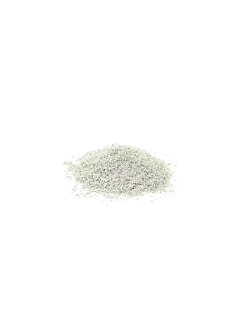 Наполнитель для кошачьего туалета Lavender бентонитовый комкующий с ароматом лаванды 5 л Rigor Cat (268987743)