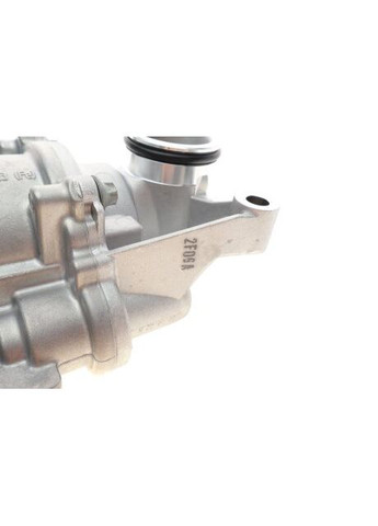 Насос воды MB C-class (W204)/E-class (W212/W213) 1.6/2.0 (M274) 13- (6кан)(switchable) PA1493 UA63 Graf (366166045)