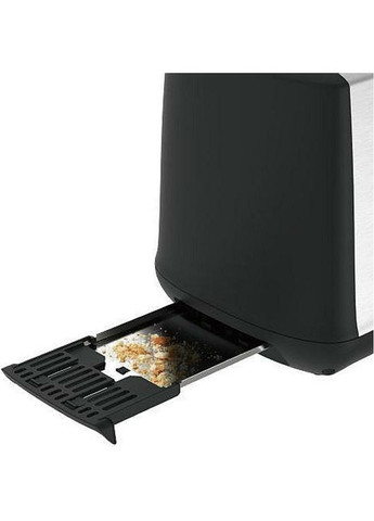 Тостер TT340830 Tefal (306527955)