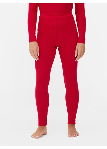 Штаны для сна,алый, Primark (368151458)