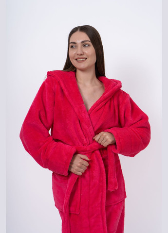 Халат жіночий Ut (322833262)