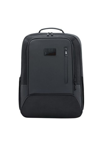 Рюкзак 90 points giant energy backpack black 33L 90BBPCBZZ15U Чорний Xiaomi (277634758)