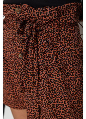 Шорти жіночі шифонові, 244R079 Ager (361226775)