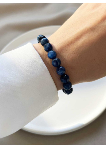 Браслет з кіаніту 5343 LeBijou (367580471)