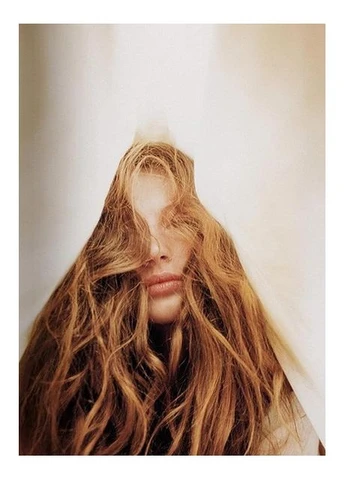 Gisele Bundchen Taschen (392247303)