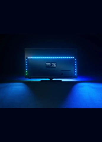Телевизор 55OLED818/12 Philips (332957929)