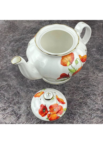 Сервиз чайный Rosentall СЧ-933 20 предметов No Brand (349224676)