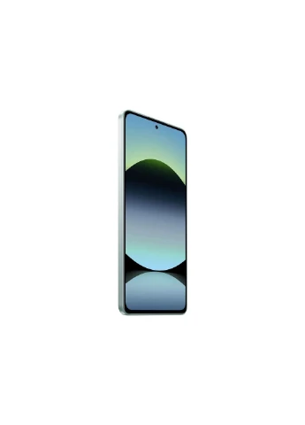 Мобільний телефон (1123265) Xiaomi Redmi Note 14 5G 6/128GB Coral Green (361111013)