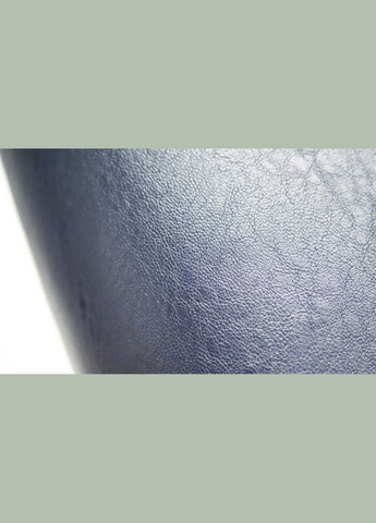 Стілець з екошкіри Софт сіро Prestol (352267863)