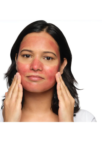 Кислотный пилинг для лица - AHA 30% + BHA 2% Peeling Solution - 30 мл The Ordinary (369927195)