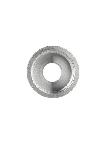 Оригинал! Переход Forte 1"х1/2" ВН SF3602515 Thermo Alliance (401217755)