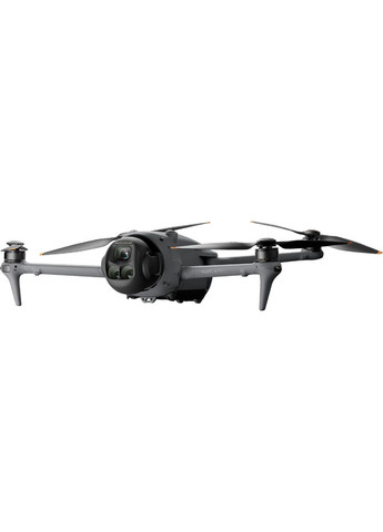 Квадрокоптер Mavic 4 Pro Creator Combo RC Pro 2 (CP.MA.00000847.01) DJI (362214788)
