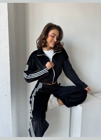 Костюм No Brand (330597762)