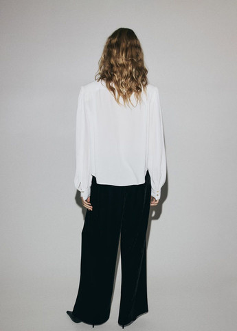 Брюки H&M (370641915)