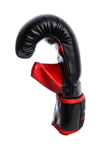 Перчатки боксерские PP 3004 PowerPlay (293479764)