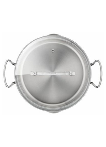 Кастрюля (G7194236) Tefal Duetto+ 1.5л (366502402)