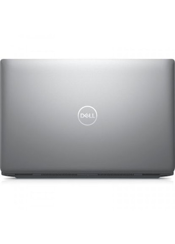 Ноутбук Dell latitude 5540 (268141217)