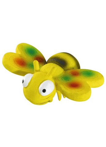 PA 5546 Насекомые резиновые, игрушки для животных Ferplast (335587771)