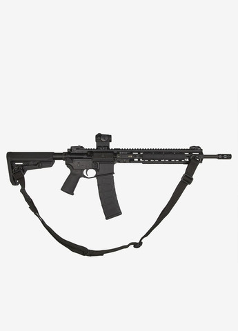 Крепление под антабку MLOK® QD Sling MountBlack Magpul (315880933)