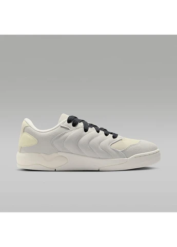 Бежевые кроссовки session beige ib3731-002 Air Jordan