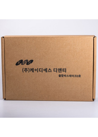 Сковорода универсальная чугунная 24,5 см. Черный No Brand (362456175)