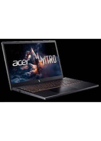 Ноутбук ACER Nitro V 15 ANV15-52-55UC (NH.QZ8EU.01A) No Brand (401620534)