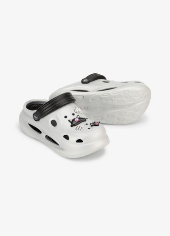 Крокси для дівчинки 2522-3 shop (2000990911520) No Brand (362901165)