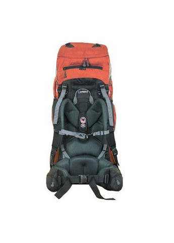 Рюкзак Trial 55л 4823081500674 Terra Incognita (318435094)