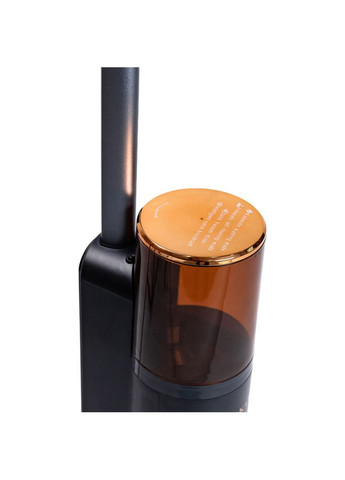 Акумуляторний мийний пилосос, 175 Вт, SK-13038 / Бездротовий пилосос/вертикальний пилосос для дому Sokany (367058190)