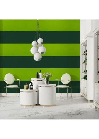 Самоклеюча стінова PET плитка 900х400х2мм SW-00002252 Sticker Wall (362114767)