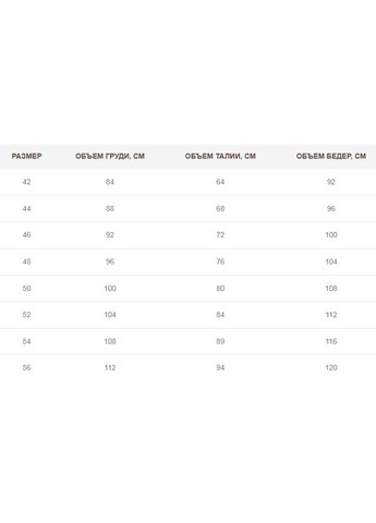 Коричневое Женское пальто из шерстяной и плащевой ткани коричневое (PV305K) 46 MN