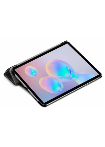 Чохол для планшета Primolux (266341116)