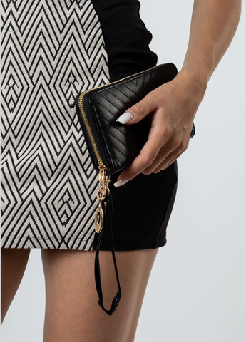 Гаманець (6625 S) Masst (330616489)