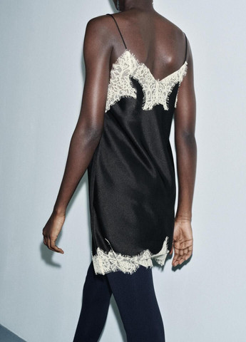 Топ Zara (371872357)