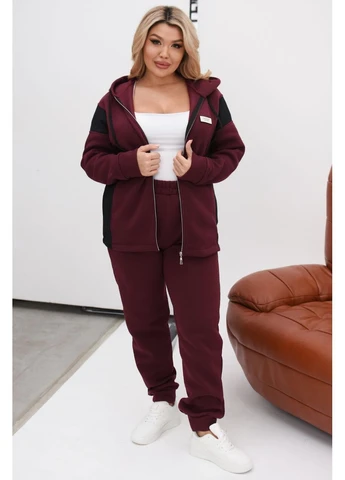 Костюм-двойка No Brand (378124867)