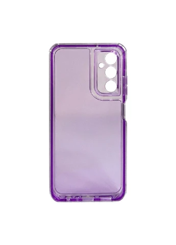 Противоударный чехол для смартфона III для Samsung Galaxy A25 Space (383414283)