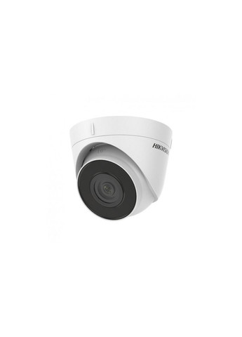 Камера відеоспостереження DS-2CD1321-I(F) (2.8) Hikvision (373002107)