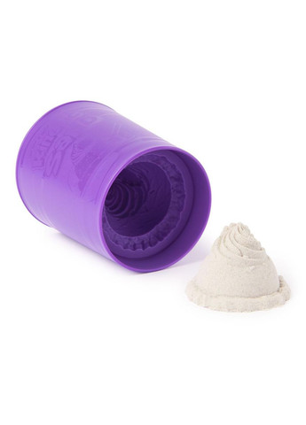 Набор песка для детского творчества. Kinetic Sand (342752986)