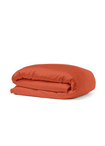 Детское постельное белье в кроватку Orange 110х140 см Cosas (307386591)
