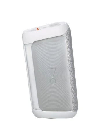 Акустична система PartyBox Club 120 White (JBLPBCLUB120SWEP) JBL (396866386)