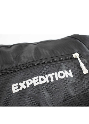 Городской рюкзак 24 Black (A3034-1) Semi Line (363044981)