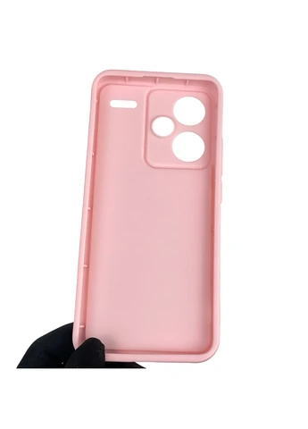Чехол Xiaomi (378974130)