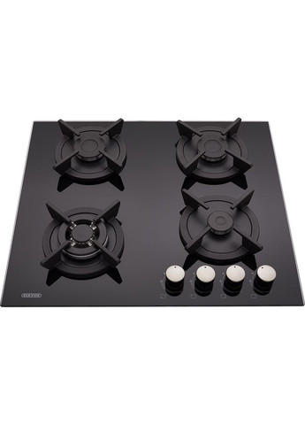 Варильна поверхня ASTRA 60 BL CWF ELEYUS (314536092)