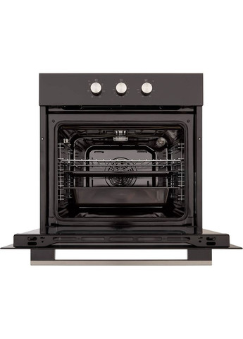 Духовой шкаф MAGDA 6006 BL ELEYUS (366828043)