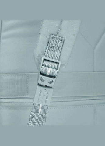 Городской рюкзак антивор GO 25L 6 ст. защиты мятный (35115528) Pacsafe (335406237)