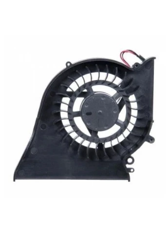 Вентилятор ноутбука R718/R720 DC(5V,0.4A) 4(3)pin (BA81-06936A/KSB0705HA-9A46) Samsung (398263660)